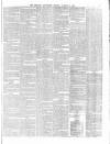 Morning Advertiser Monday 07 October 1861 Page 7