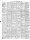 Morning Advertiser Tuesday 08 October 1861 Page 8