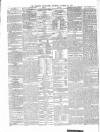 Morning Advertiser Saturday 12 October 1861 Page 2