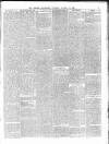 Morning Advertiser Saturday 12 October 1861 Page 3