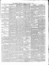 Morning Advertiser Saturday 12 October 1861 Page 5