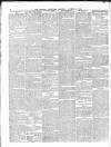 Morning Advertiser Saturday 12 October 1861 Page 6