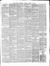 Morning Advertiser Saturday 12 October 1861 Page 7