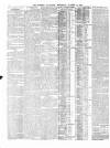 Morning Advertiser Wednesday 16 October 1861 Page 6