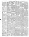 Morning Advertiser Saturday 19 October 1861 Page 2