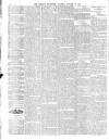 Morning Advertiser Saturday 19 October 1861 Page 4