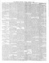 Morning Advertiser Saturday 19 October 1861 Page 5