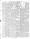 Morning Advertiser Saturday 19 October 1861 Page 6