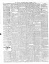 Morning Advertiser Monday 21 October 1861 Page 4