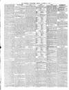 Morning Advertiser Monday 21 October 1861 Page 6