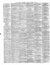 Morning Advertiser Monday 21 October 1861 Page 8