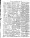 Morning Advertiser Monday 28 October 1861 Page 8