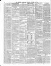 Morning Advertiser Thursday 31 October 1861 Page 2