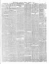 Morning Advertiser Thursday 31 October 1861 Page 3