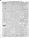 Morning Advertiser Thursday 31 October 1861 Page 4
