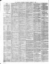 Morning Advertiser Thursday 31 October 1861 Page 8