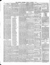 Morning Advertiser Friday 01 November 1861 Page 2