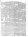 Morning Advertiser Friday 01 November 1861 Page 3