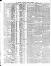 Morning Advertiser Friday 01 November 1861 Page 6