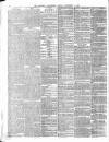 Morning Advertiser Friday 01 November 1861 Page 8