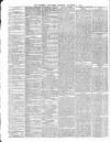 Morning Advertiser Saturday 09 November 1861 Page 2