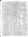 Morning Advertiser Saturday 09 November 1861 Page 6