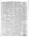 Morning Advertiser Saturday 09 November 1861 Page 7