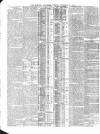 Morning Advertiser Tuesday 12 November 1861 Page 2