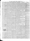 Morning Advertiser Tuesday 12 November 1861 Page 4