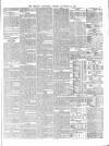 Morning Advertiser Tuesday 12 November 1861 Page 7