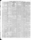 Morning Advertiser Wednesday 13 November 1861 Page 2