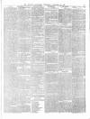 Morning Advertiser Wednesday 13 November 1861 Page 3