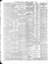 Morning Advertiser Wednesday 13 November 1861 Page 6