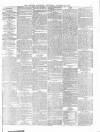 Morning Advertiser Wednesday 13 November 1861 Page 7