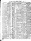 Morning Advertiser Wednesday 13 November 1861 Page 8