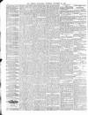 Morning Advertiser Saturday 16 November 1861 Page 4