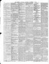 Morning Advertiser Saturday 16 November 1861 Page 6