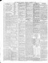Morning Advertiser Saturday 23 November 1861 Page 2