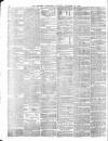 Morning Advertiser Saturday 23 November 1861 Page 8
