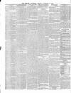 Morning Advertiser Tuesday 26 November 1861 Page 2