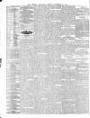 Morning Advertiser Tuesday 26 November 1861 Page 4