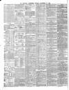 Morning Advertiser Tuesday 26 November 1861 Page 8