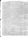 Morning Advertiser Wednesday 27 November 1861 Page 2