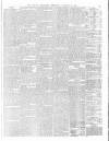 Morning Advertiser Wednesday 27 November 1861 Page 3