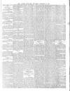 Morning Advertiser Wednesday 27 November 1861 Page 5