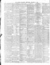 Morning Advertiser Wednesday 27 November 1861 Page 6
