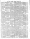 Morning Advertiser Wednesday 27 November 1861 Page 7