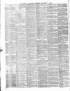 Morning Advertiser Wednesday 27 November 1861 Page 8