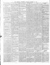Morning Advertiser Thursday 28 November 1861 Page 2