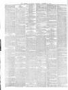 Morning Advertiser Thursday 28 November 1861 Page 6